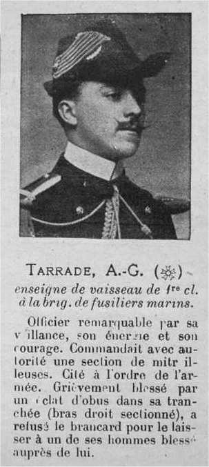 tarrade_a-g