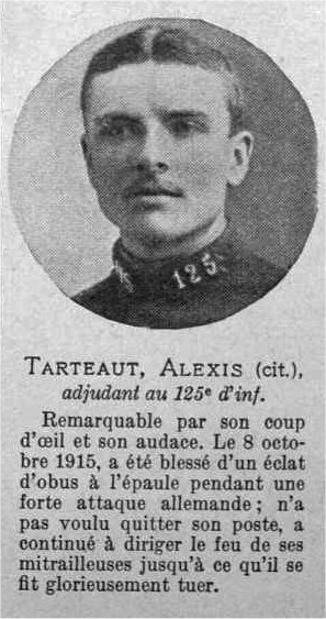 tarteaut_alexis