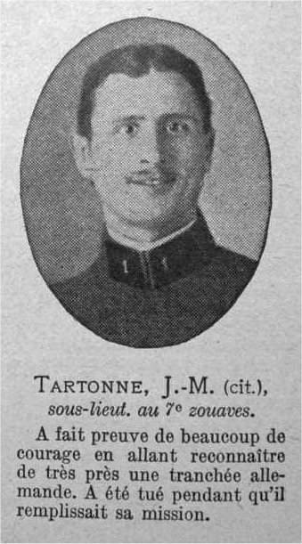 tartonne_j-m