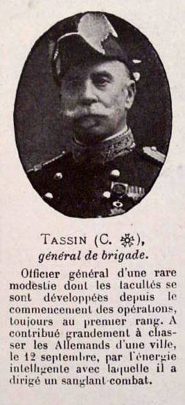 tassin_general