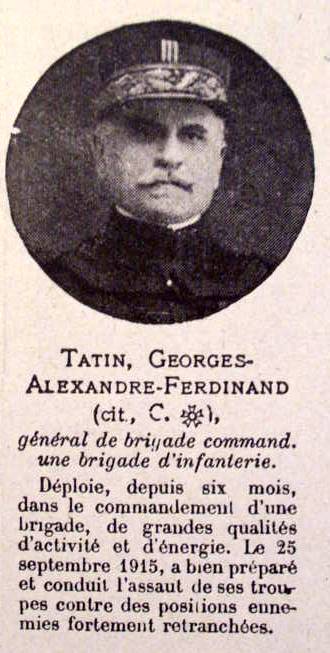 tatin_georges-alexandre-ferdinand_general