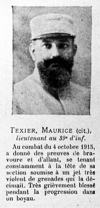 texier_maurice