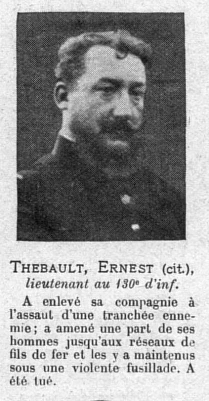 thebault_ernest