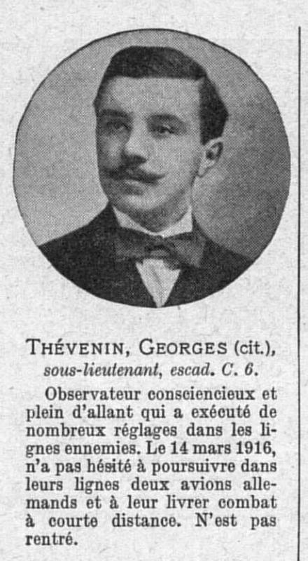 thevenin_georges