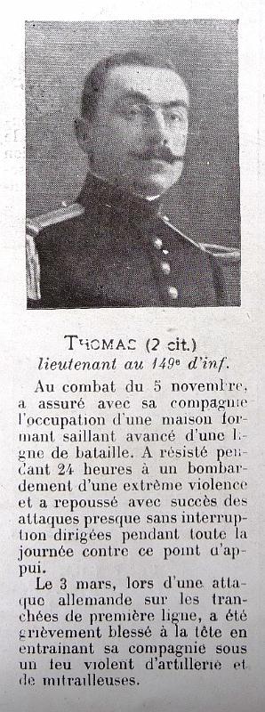 thomas_149eRI