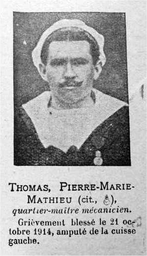 thomas_pierre-marie-mathieu