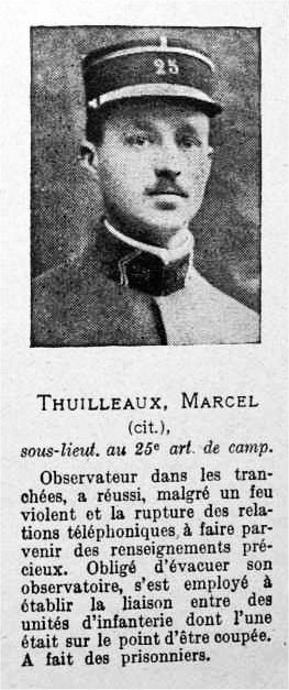 thuilleaux_marcel