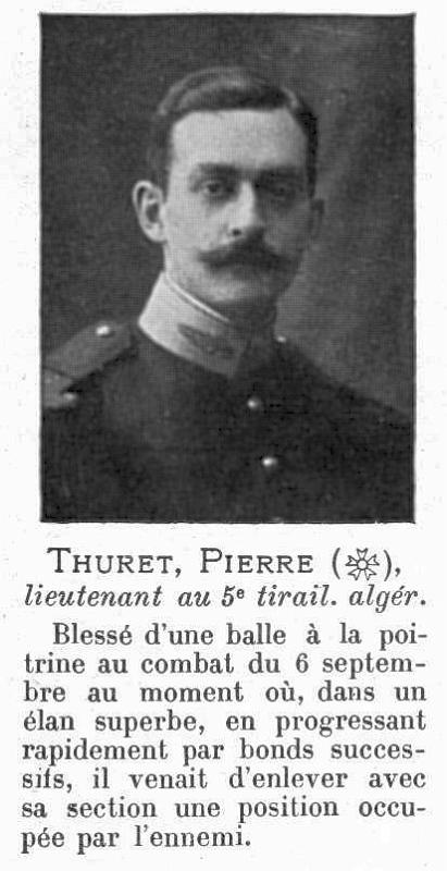 thuret_pierre