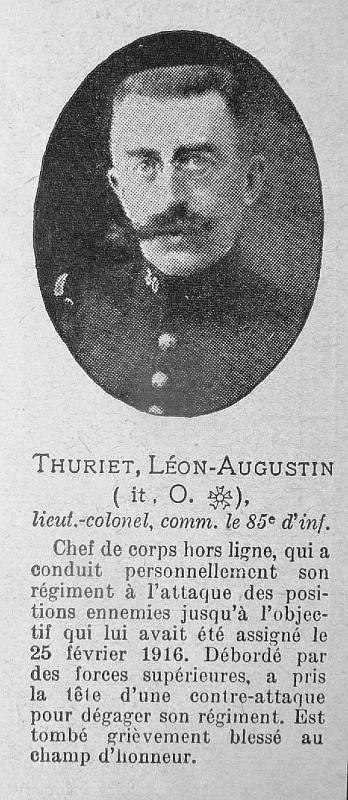 thuriet_leon-augustin