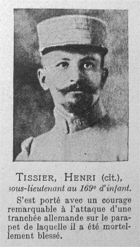 tissier_henri