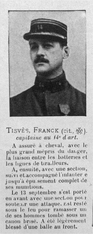 tisves_franck