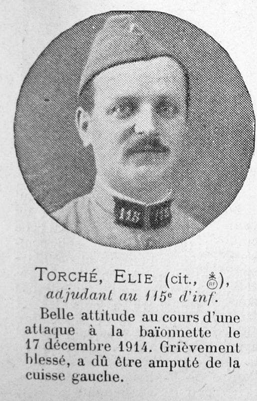 torche_elie