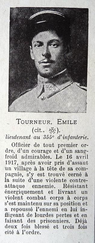 tourneur_emile