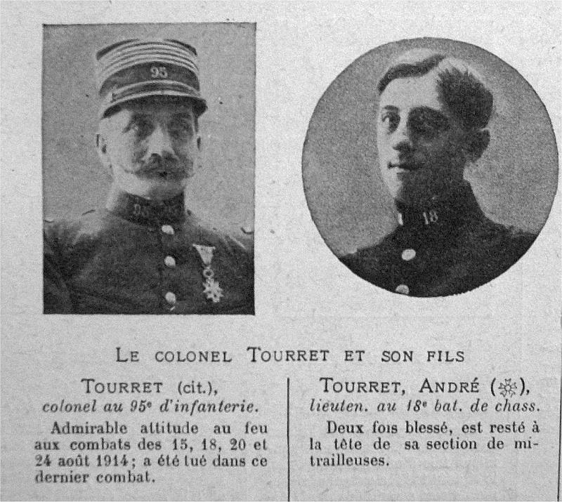 tourret-&-fils