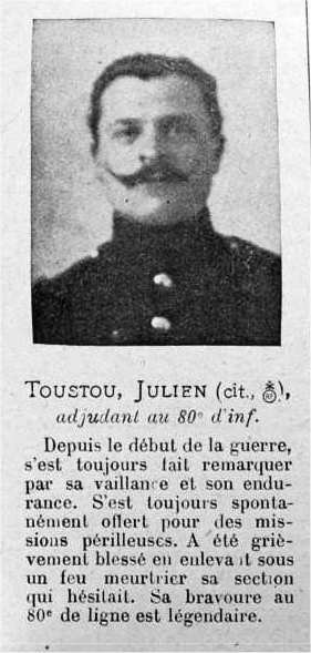 toustou_julien
