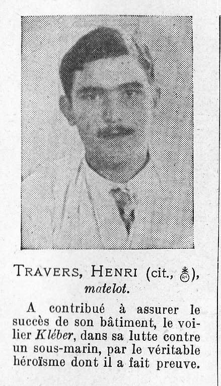 travers-henri