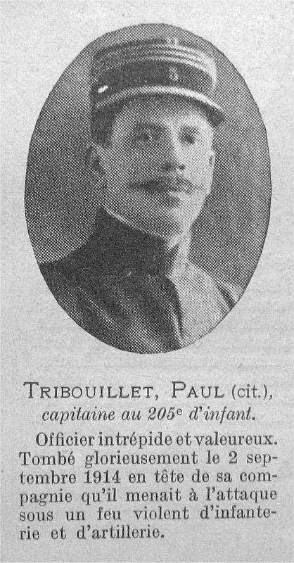 tribouillet_paul