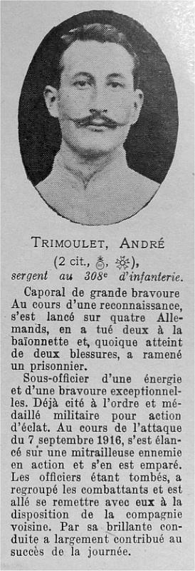 trimoulet_andre