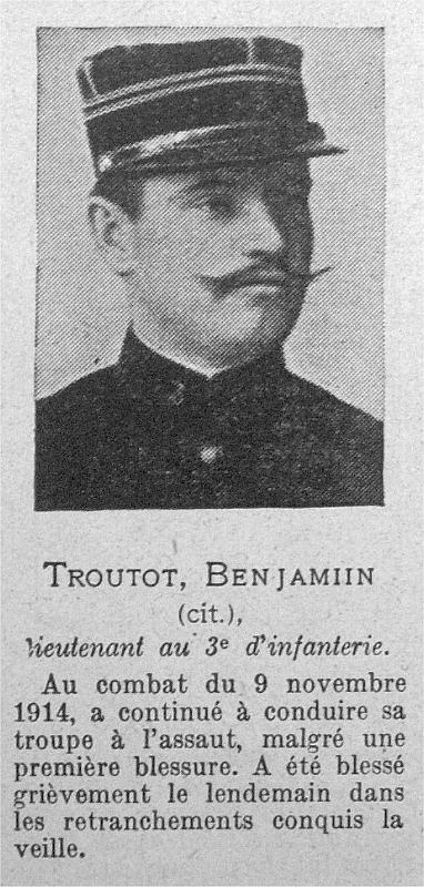 troutot_benjamin