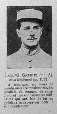 trouve_gabriel