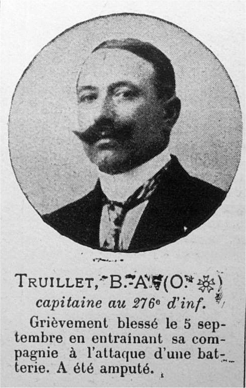 truillet_b-a