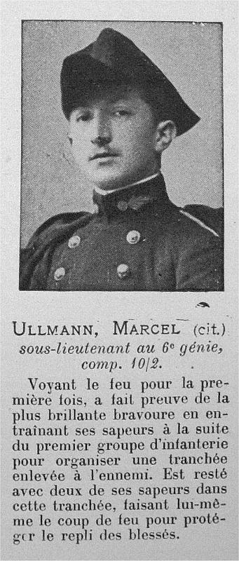 ullmann_marcel