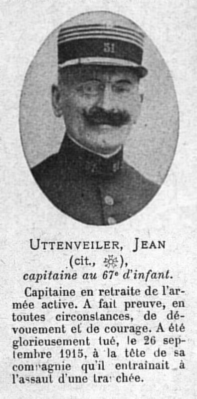 uttenveiler_jean