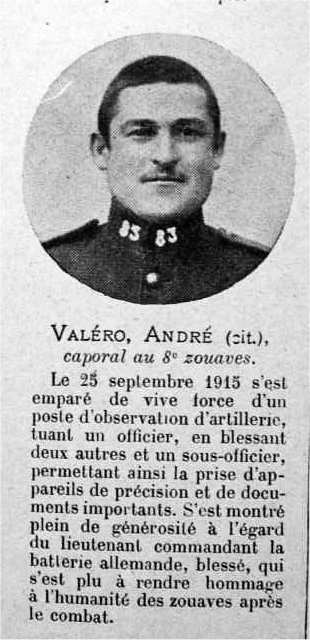 valero_andre