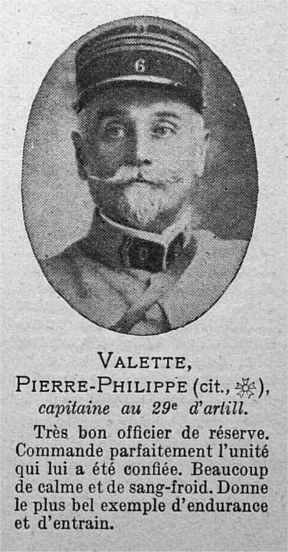valette_pierre-philippe