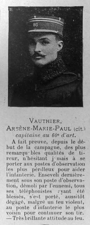 vauthier_arsene-marie-paul