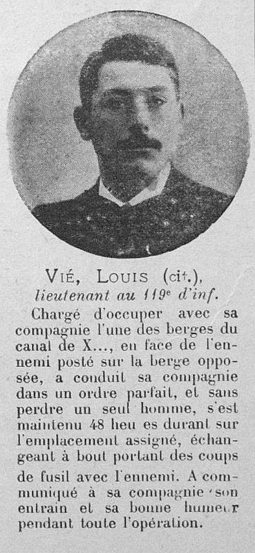 vie_louis