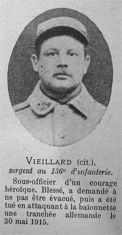vieillard_136eRI
