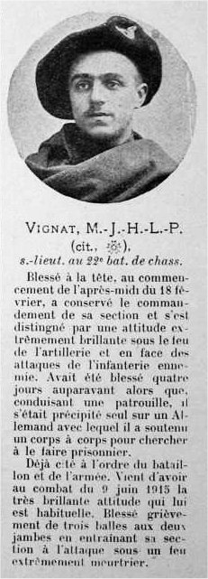 vignat_m-j-h-l-p