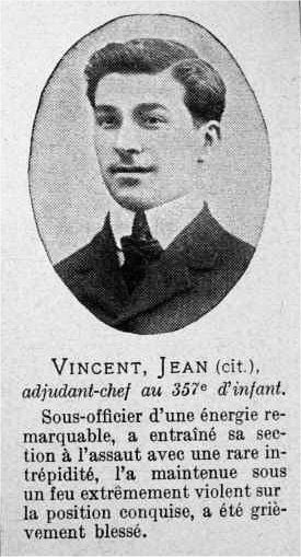 vincent_jean