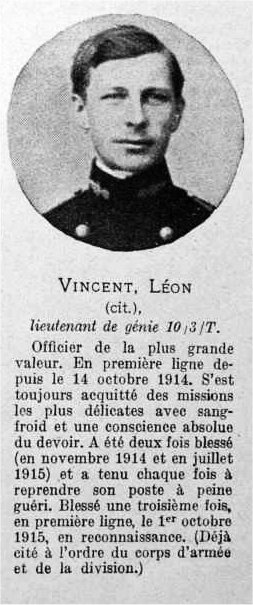 vincent_leon