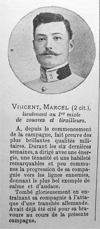 vincent_marcel