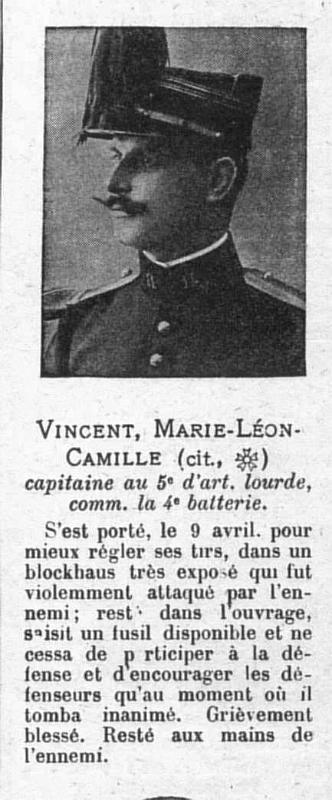 vincent_marie_leon_camille