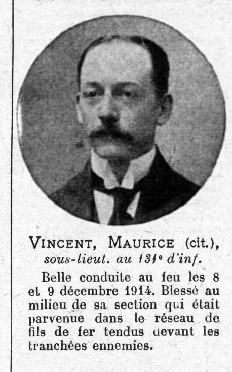 vincent_maurice