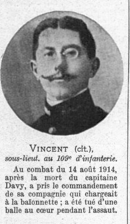 vincent_sous-lieut