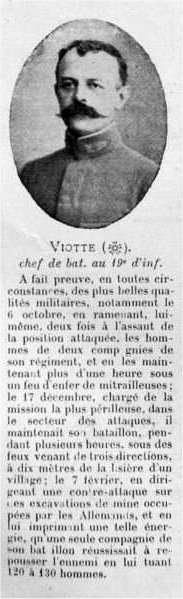 viotte