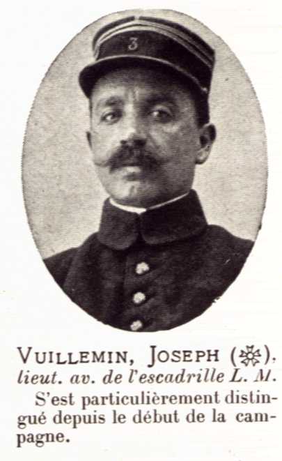 vuillemin_joseph