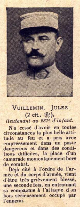 vuillemin_jules