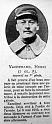 vacherand_henri