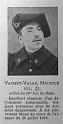 vachet-valaz_maurice