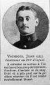 vaimbois_jean