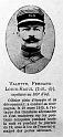 valette_ferdinand-louis-raoul