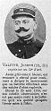 valette_joseph