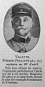 valette_pierre-philippe