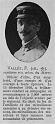 vallee_f