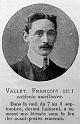 vallet_francois